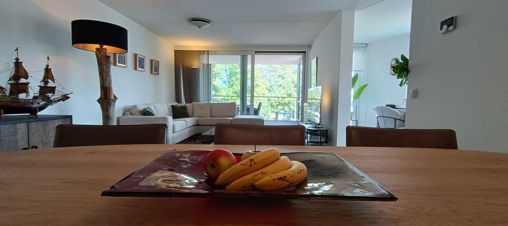 Afbeelding van WhatsApp op 2025-09-16 om 17.24.17_40ffb5ce.jpg